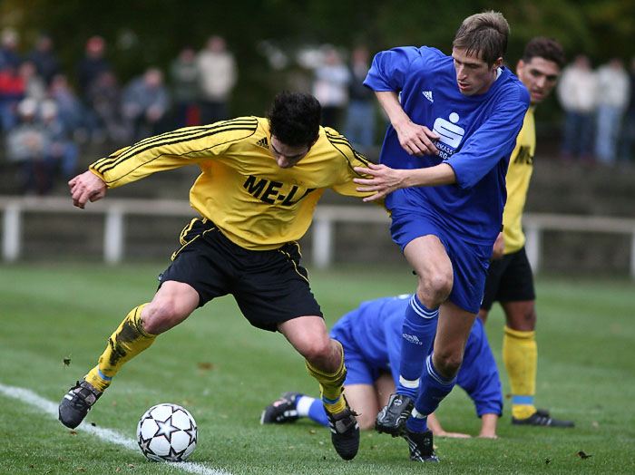 TSG Neustrelitz (35)